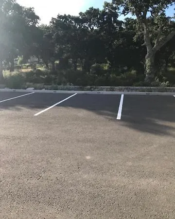 De Tourisme 5* Vecchio *