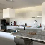 Résidence De Tourisme 5* Vecchio Porto Vecchio