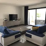 Résidence De Tourisme 5* Vecchio