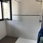 Apartamento Résidence De Tourisme 5* Vecchio Porto Vecchio